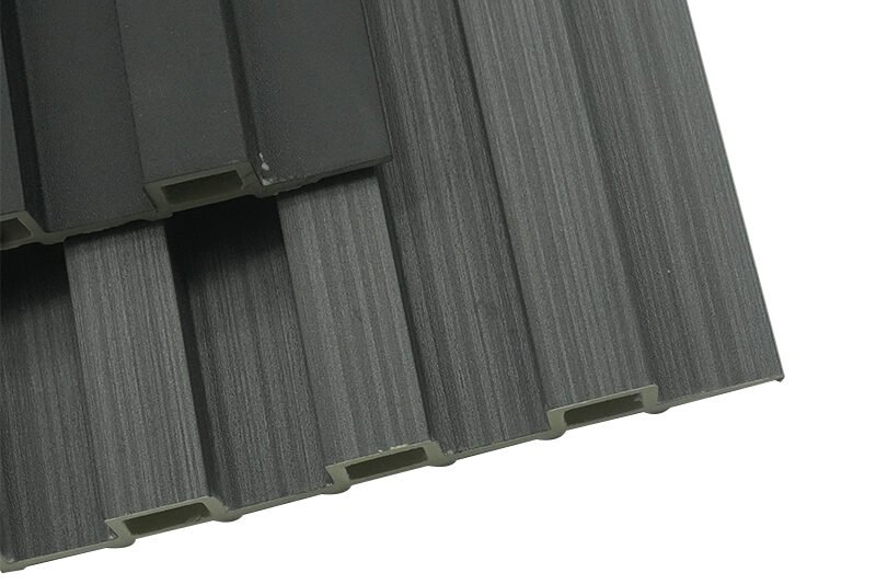 indoor wpcwallpanel G168