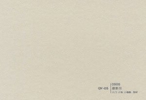 QY-05-ds05
