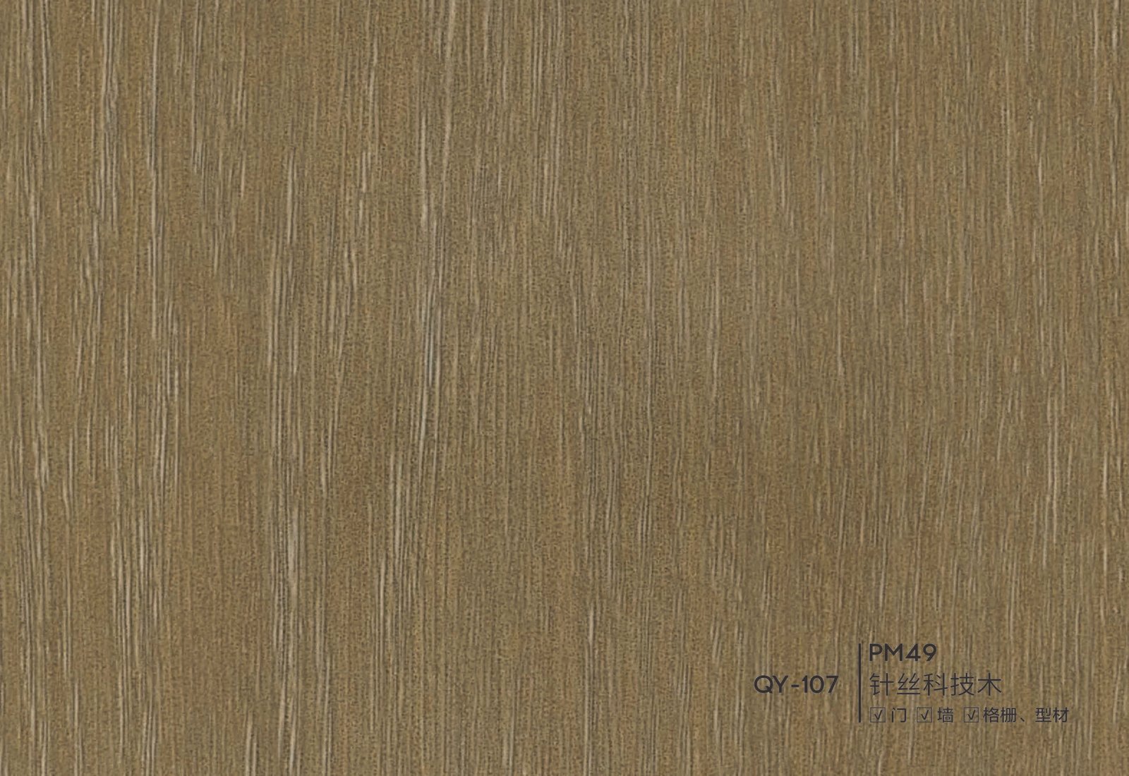 QY-107-PM49