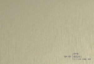 QY-131-SY10