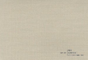 QY-31-PB11