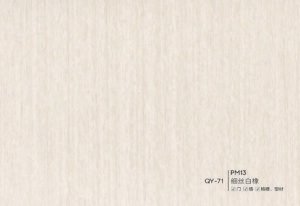 QY-71-PM13