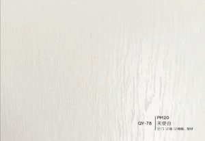 QY-78-PM20