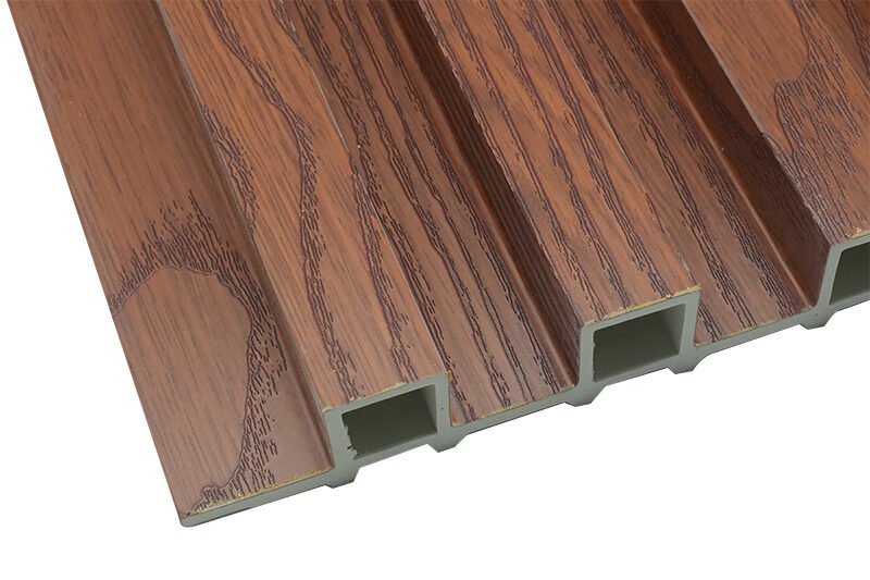 WPC Panel Board GW12