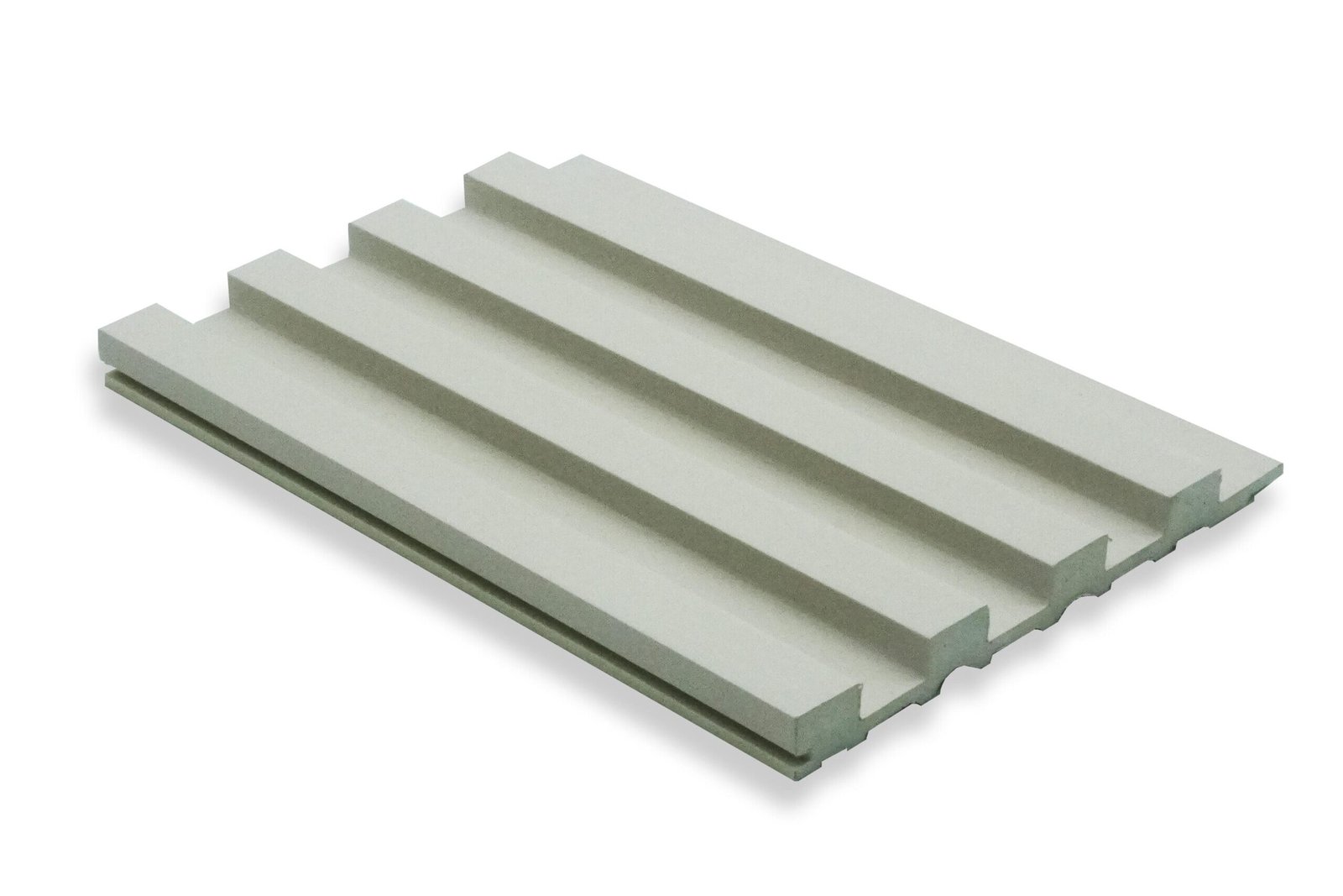 WPC decorative wall panel GW77