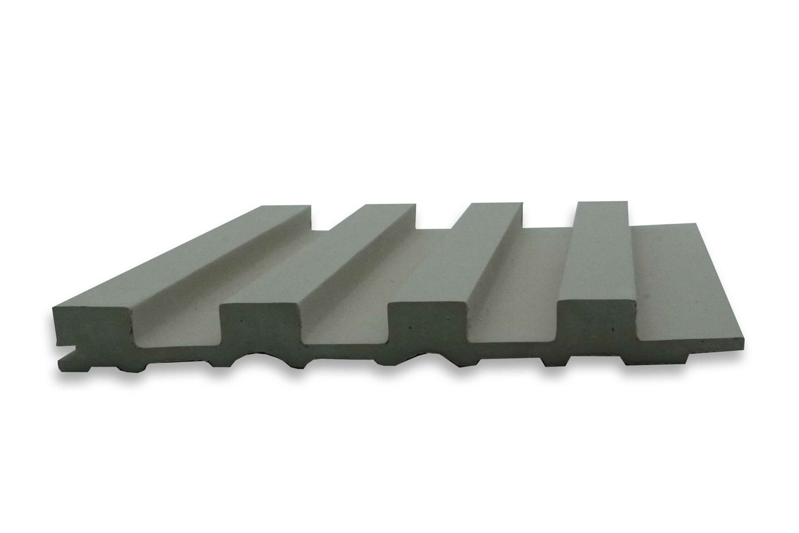 wpc panels for walls GW50