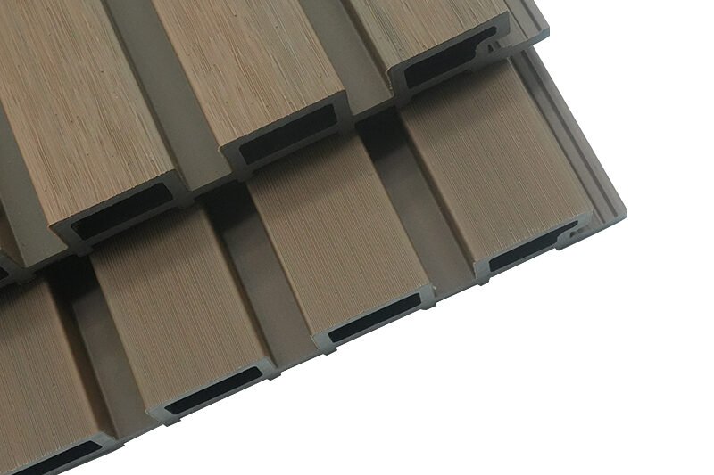 Panel WPC Interior GW80