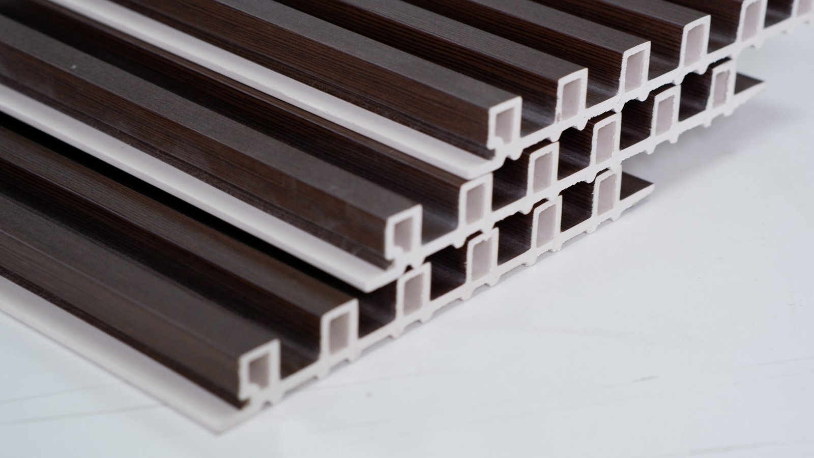 A Comprehensive Guide to Customization Options for WPC Wall Panels