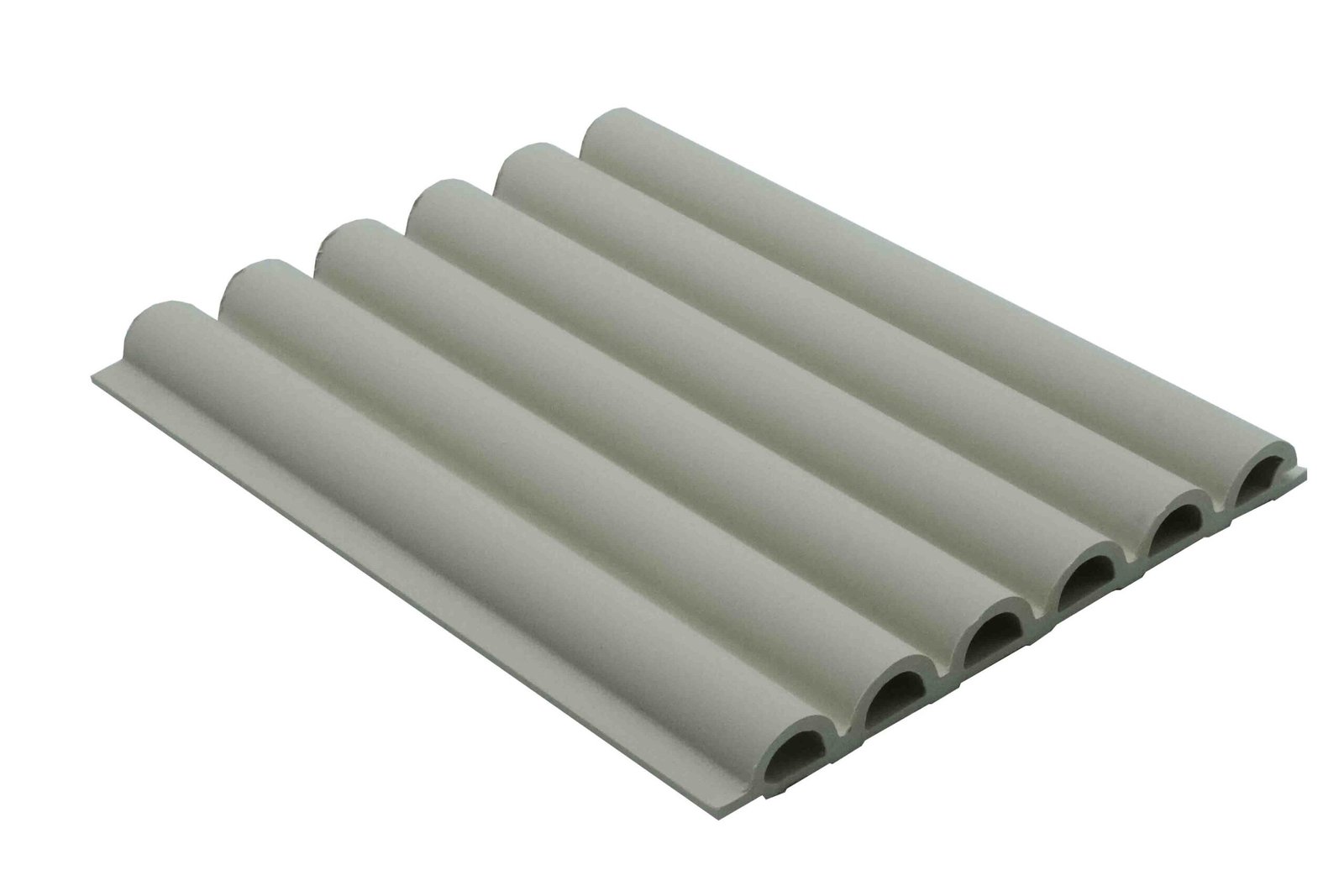 wpc wood panel wall gW90