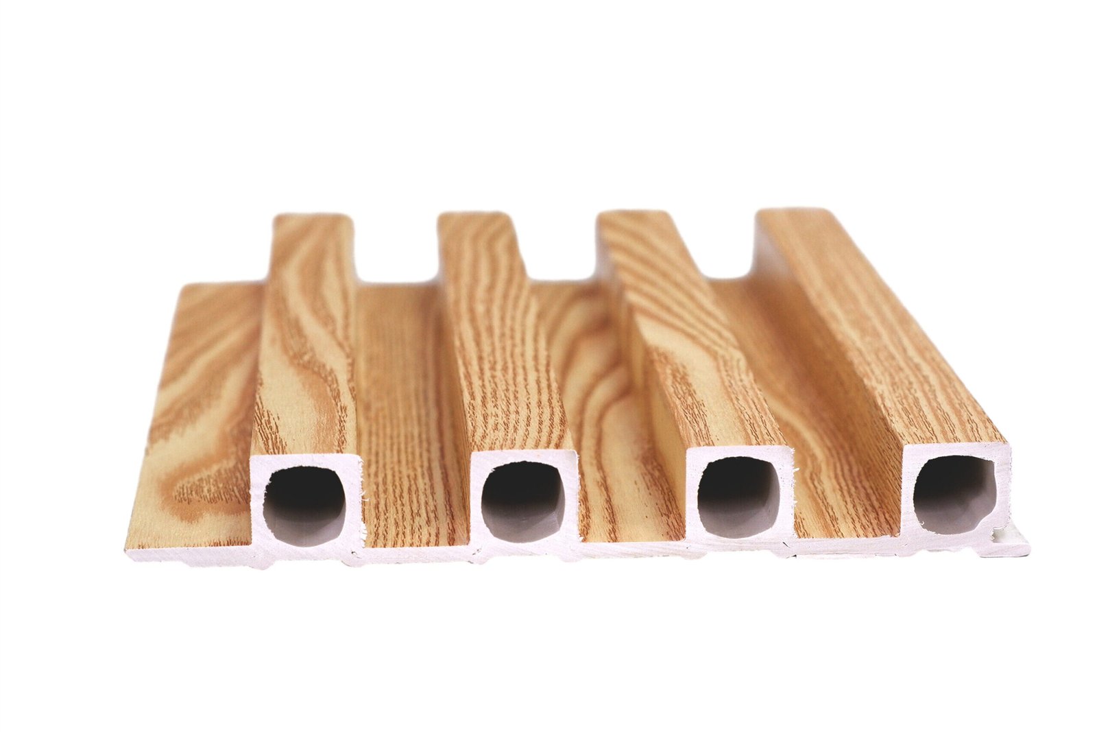 wpc interior wall wood paneling GW30