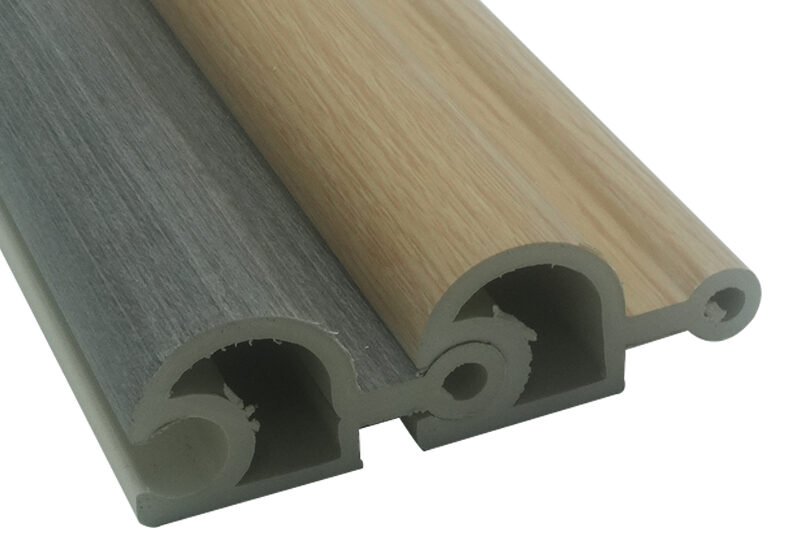 wpc sheet for wall GW81