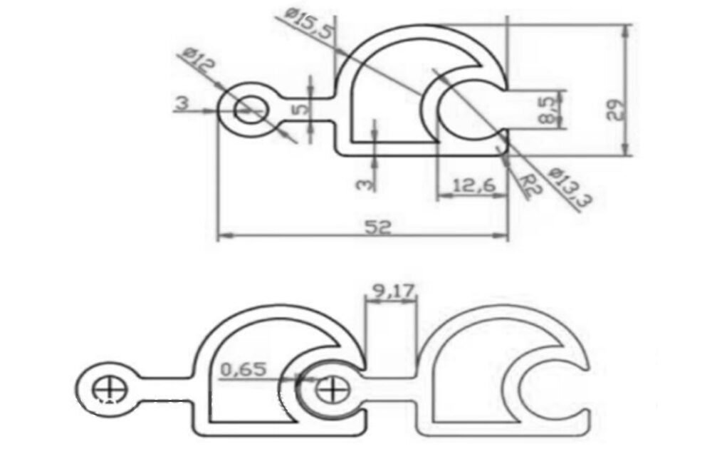 wpc sheet for wall GW81
