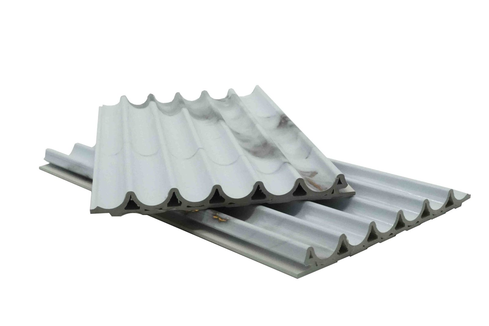 wpc slat wall panel GW80