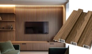 Decorative Wall Covering Panels GW16