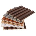 Everything You Need to Know About WPC Wall Board