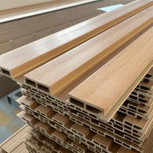 Everything You Need to Know About WPC Wall Board
