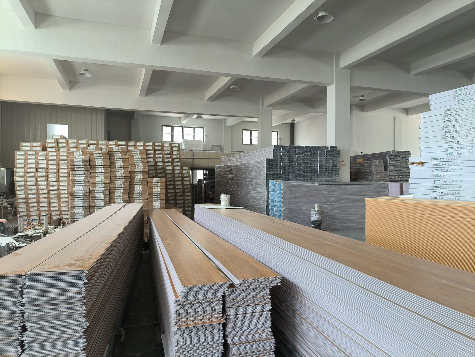 Decoding the Cost Structure of WPC Wall Panels