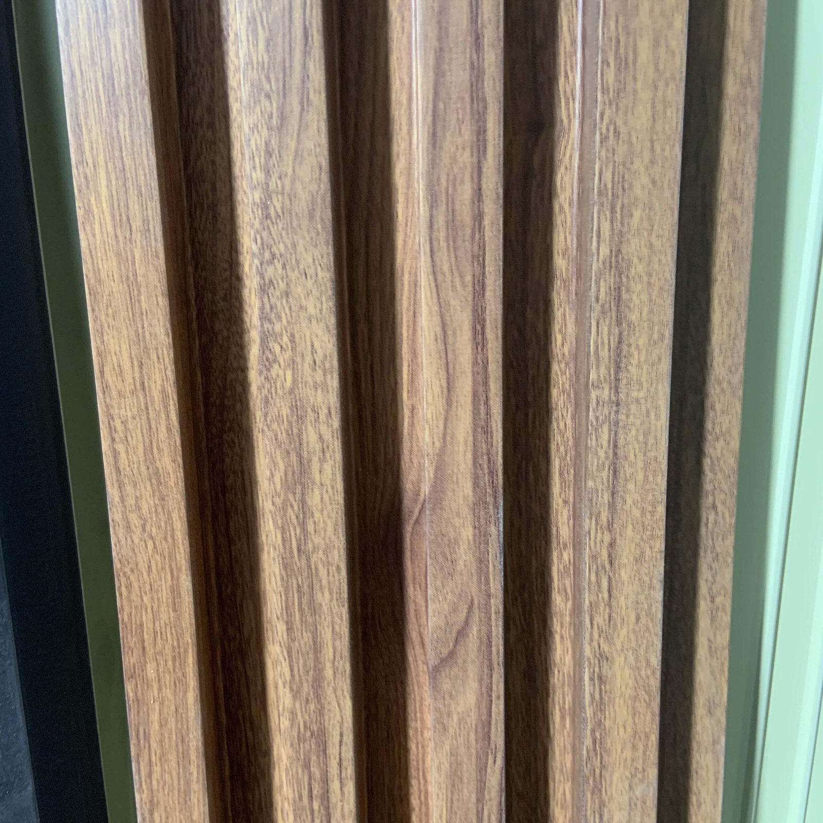 Step by Step Guide to Installing wpc board for wall