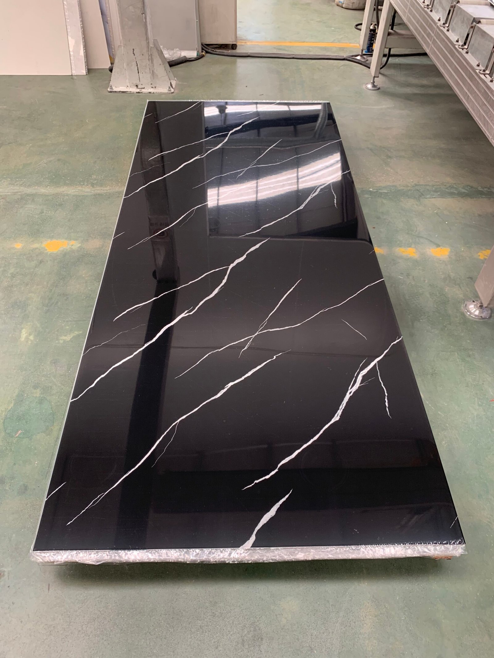 Core Q&A for UV Marble Panel Wholesale