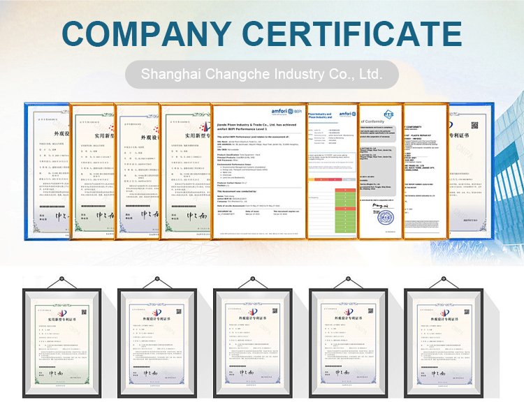 fireproof uv marble panel