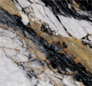 UV panel_DY-037C