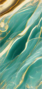 UV panel_JKS-24370
