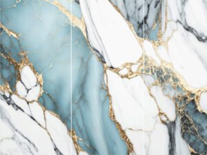 UV panel_LW077